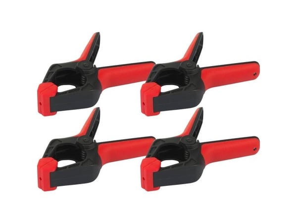 Skruvmejsel TOOLCRAFT 2226761 Spann-Weite (max.):45 mm Upphängningslängd:50 mm