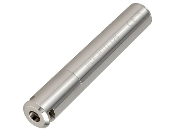 PCE Instruments PCE-HTD 125 Lämpötilan dataloggeri