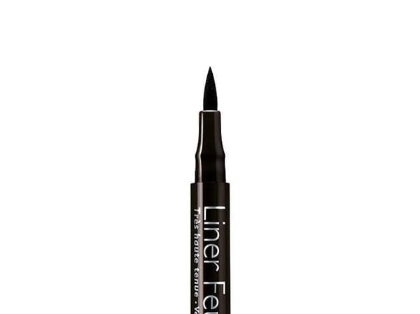 Bourjois Liner Feutre - 011 Noir 0,8 ml