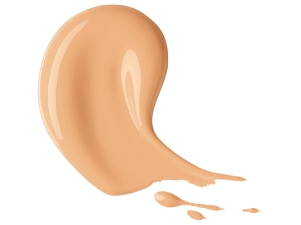 Bourjois Always Fabulous 24HRS Extreme Resist Concealer 200 Vanilla