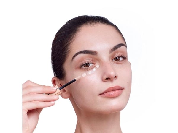 Bourjois Always Fabulous 24HRS Extreme Resist Concealer 200 Vanilla