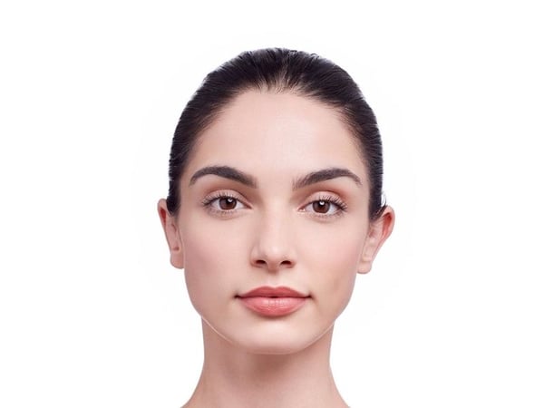 Bourjois Always Fabulous 24HRS Extreme Resist Concealer 200 Vanilla