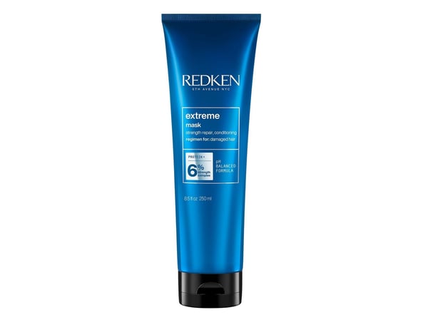 Redken Extreme Mask - Dame - 250 ml