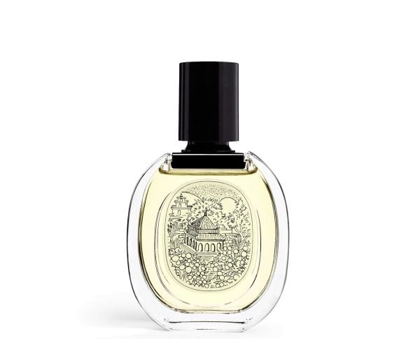 Diptyque Oyedo Eau De Toilette 50 ml (unisex)