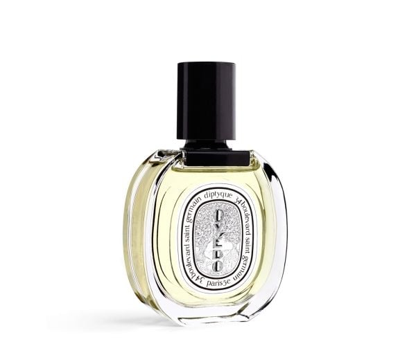 Diptyque Oyedo Eau De Toilette 50 ml (unisex)