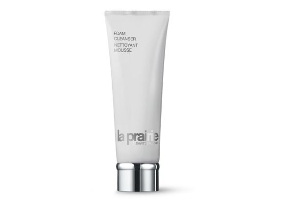 La Prairie Foam Cleanser - Dame - 125 ml