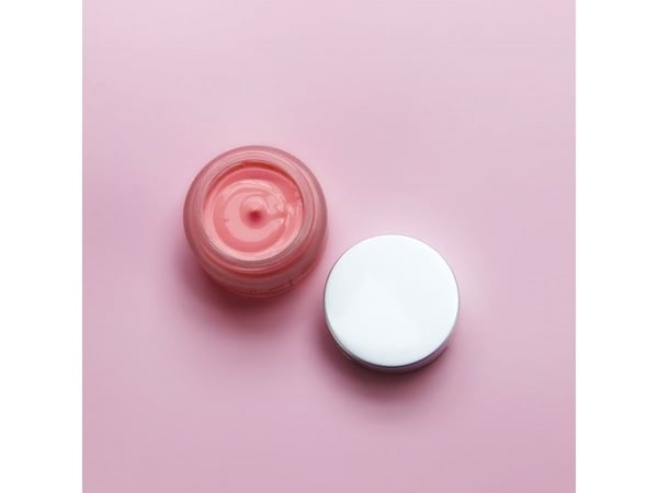 Diet Esthetic Goji Cream, Päivä- ja yövoide, Naisten, Kaikille ihotyypeille, Ikääntymistä vastaan, Kosteuttava, Kosteuttava, Elvyttävä, Pehmentävä,...