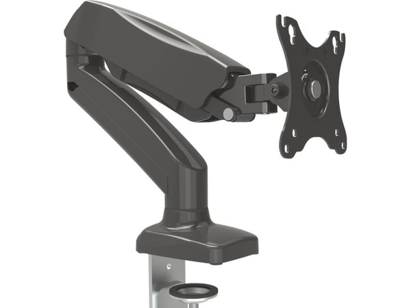 Montis Uchwyt do monitora "ELBRUS" MT014 81,3 cm (32") Lajittele Skrivebord (Skrivebord)