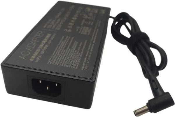 ASUS 0A001-00970000, Notebook, Innendørs, 100 - 240 V, 50 - 60 Hz, 240 W, 20 V