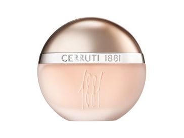 Nino Cerruti Cerruti 1881 EDT 50ml