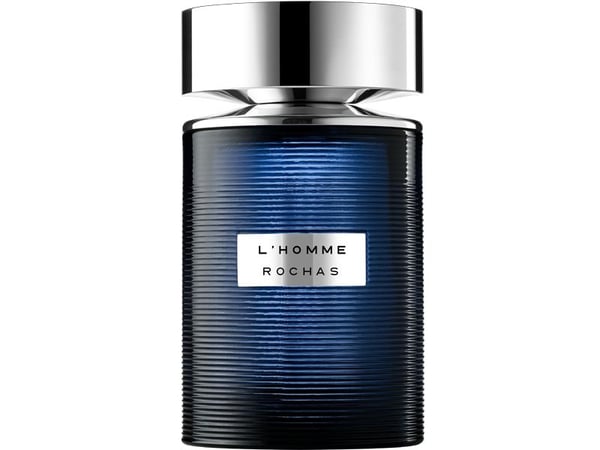 ROCHAS L'Homme EDT 100ml