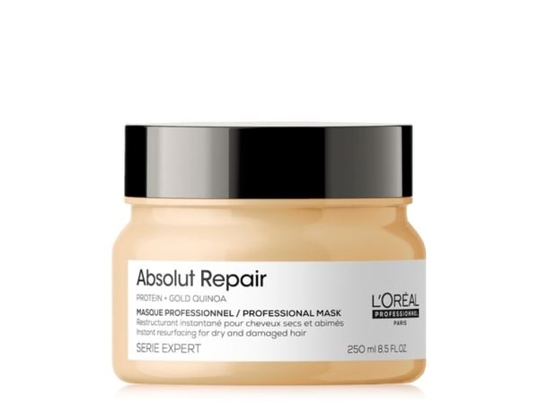 L’Oreal Professionnel Serie Expert Absolut Repair 250ml