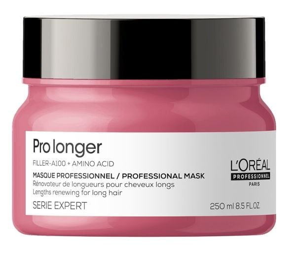 L´Oréal Professionnel Série Expert Pro Longer Mask 250 ml