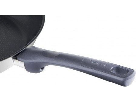 Tefal stekpanna 26 cm