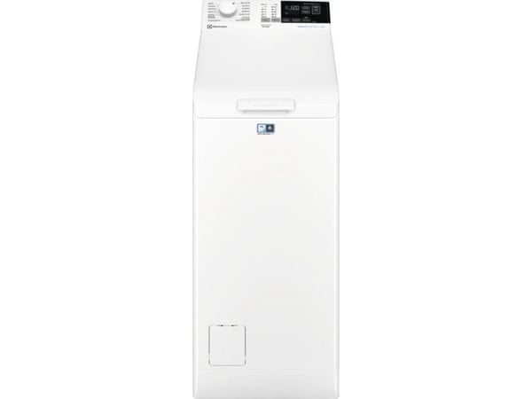 PESUKONE EW6TN4062P