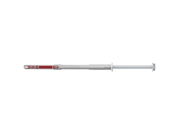 Fischer DuoXpand 10x200 FUS 50 stk.