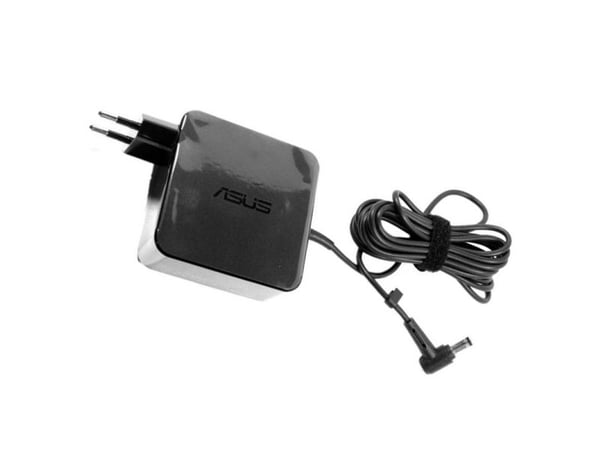ASUS 0A001-00237800, Laptop, Innendørs, 100 - 240 V, 50 - 60 Hz, 45 W, 19 V