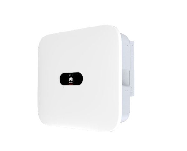 Huawei SUN2000-20KTL-M2, Aurinkopaneeli, ulkokäyttöön, 160 - 950 V, 20000 W, 220 - 400 V, DC-AC, DC-AC:ksi