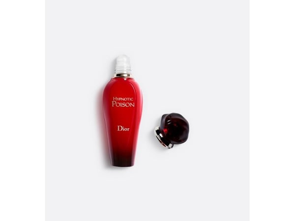Dior Hypnotic Poison Edt Rollerball - Dame - 20 ml