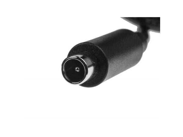 Green Cell SAD01, Notebook, Innendørs, 100 - 240 V, 50/60 Hz, 42 V, AC-to-DC