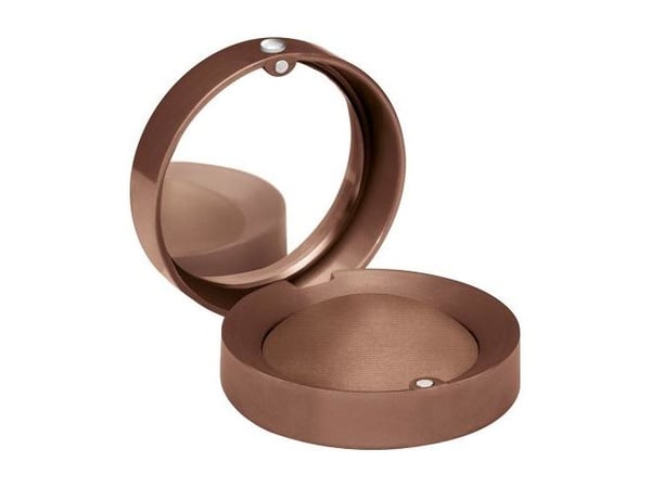 Bourjois Little Round Pot øyenskygge - 05 1,2 g Bourjois Little Round Pot øyenskygge - 05 1,2 g