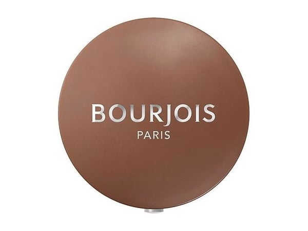 Bourjois Little Round Pot øyenskygge - 05 1,2 g