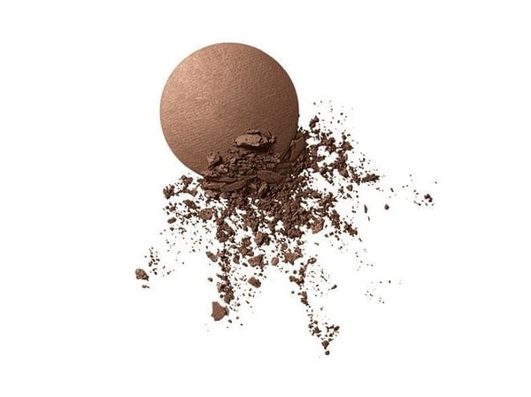 Bourjois Little Round Pot øyenskygge - 05 1,2 g