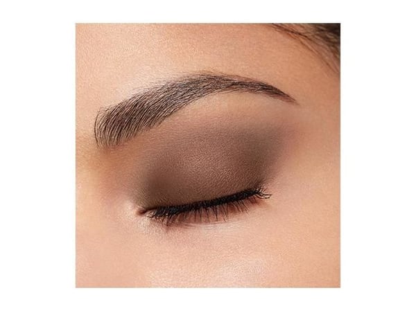 Bourjois Little Round Pot øyenskygge - 05 1,2 g