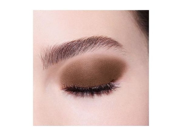 Bourjois Little Round Pot øyenskygge - 05 1,2 g