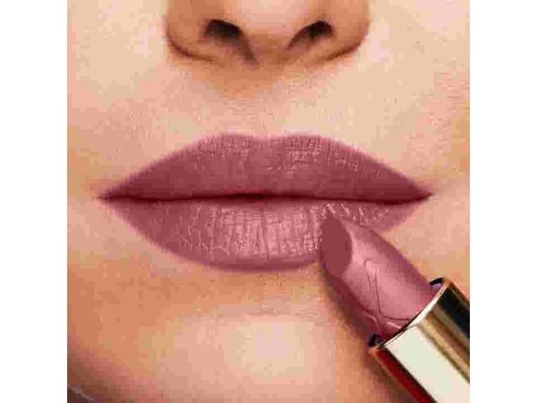 MAX FACTOR Max Factor Farge Elixir Pomadka 4g 030 Rosewood