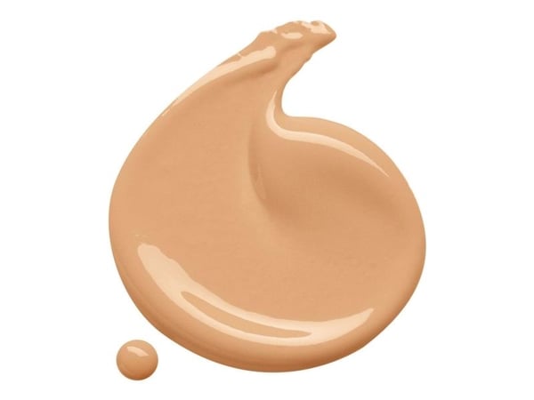 Bourjois Always Fabulous 24HRS Extreme Resist Foundation - 125 Ivory, 30 ml