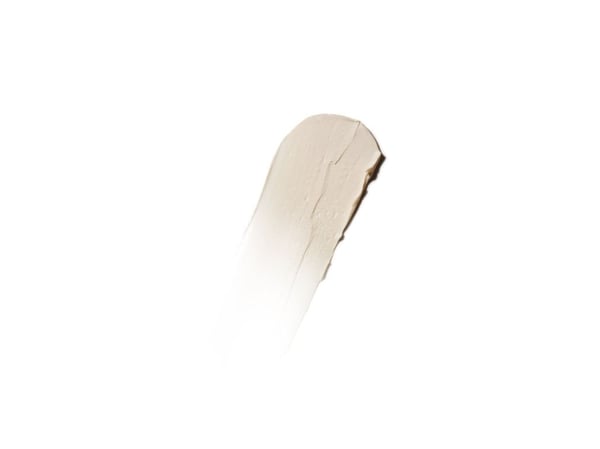American Crew Matte Clay 85g