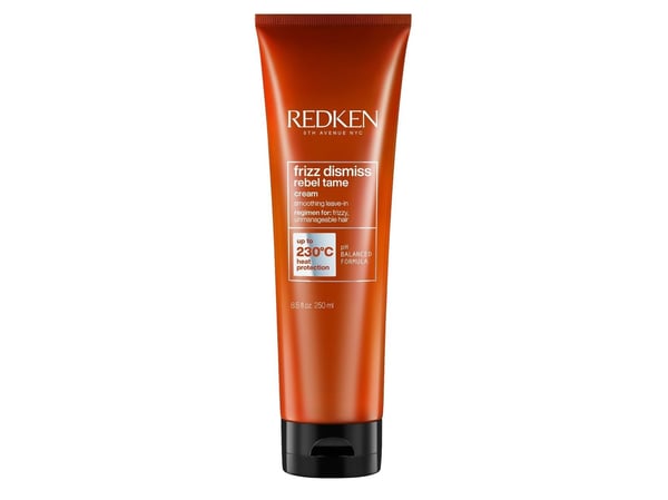 Redken Frizz Dismiss Rebel Tame Cream 250 ml