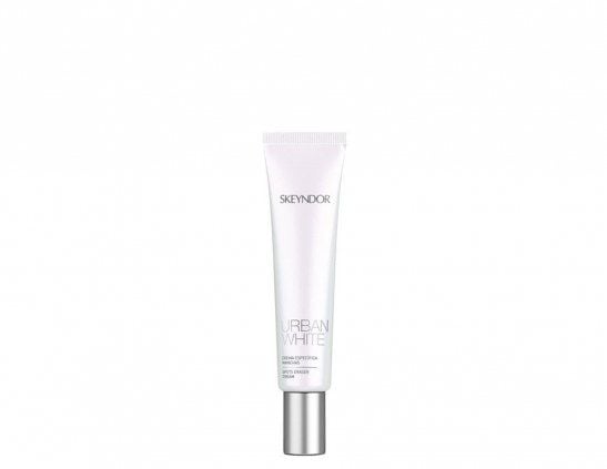 Skeyndor Urban White Spots Eraser Cream - Dame - 15 ml