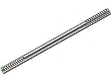 Grąžtas pratęsimas DreConnect 750 mm, SDS-Max, Makita [P-53936]