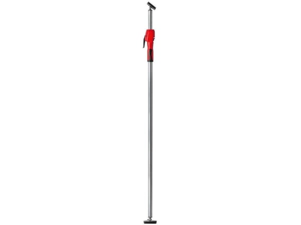 BESSEY - Ceiling support - 2.07 - 3.7 m