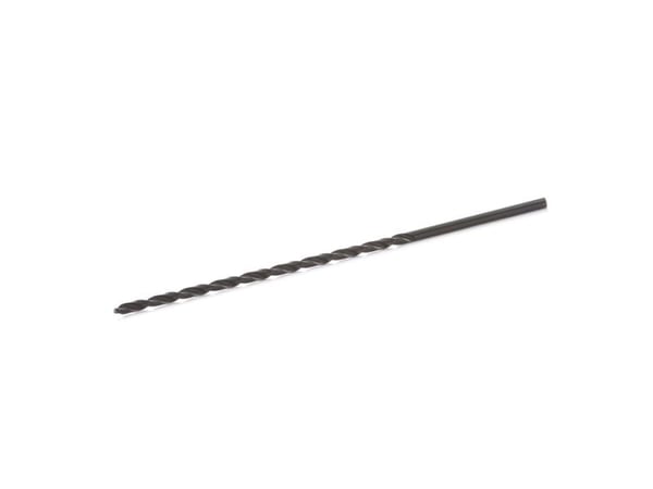Graztai Drill 5,0X195 Mm
