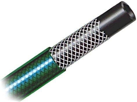 PUUTARHALETKU HYDRO VÄRI D15MM 25M