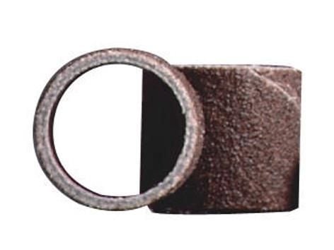 Dremel LEIKKUUKULMA 432 K120 13MM