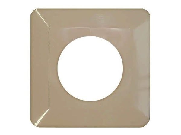 Zamel Wall Guard Osx-910 Sand(360)