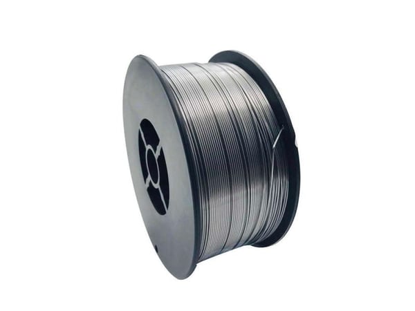 Hitsauslanka HTW-E71T-GS Ø0,8 mm, 1 kg