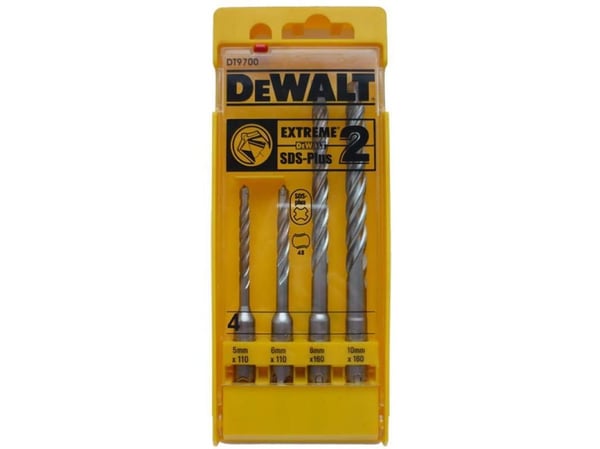 DeWALT DT9700-QZ, 450 mm, 350 mm, 150 mm, 260 g, 1 styck