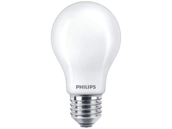 Philips 8718699704162, 10,5 W, 100 W, E27, 1521 lm, 15000 timer, Varm hvit