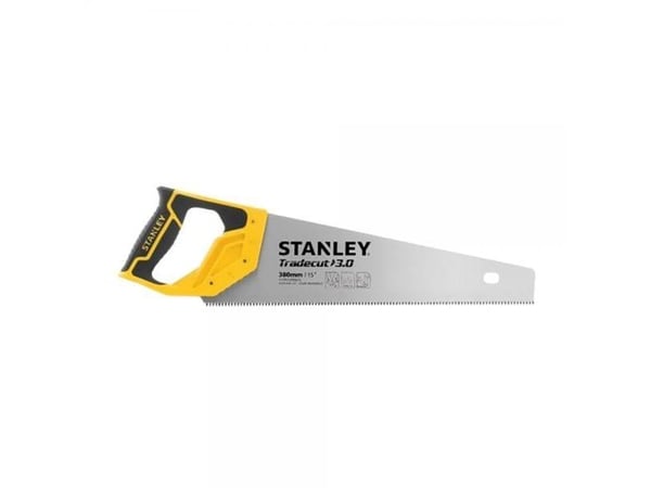 Stanley såg plåtsax 380 mm Tradecut 3.0 (20-084)