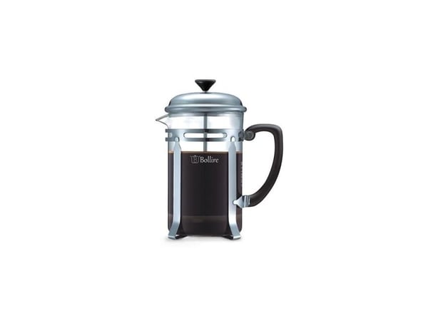 Bollire Bollire kaffekanne, 1,0 L.