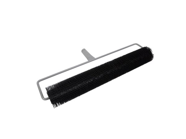 Sourcing LEVELING LAYER ROLLER COMENSAL 50 CM