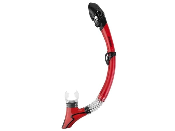 Spokey dykkermaske/snorkel BREM
