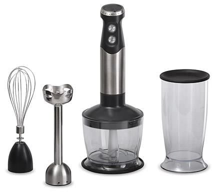 Stavmikser Stollar HAND BLENDER SHB700