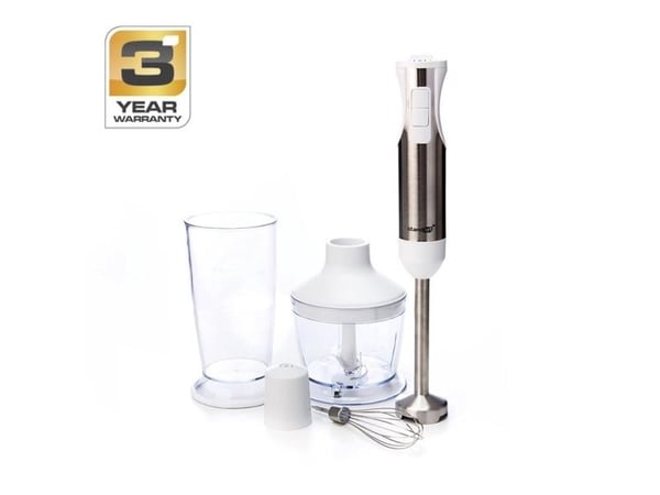 Standard håndmikser-trimmer HAND BLENDER HB-2380T STANDART
