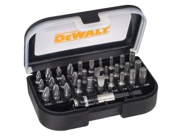DeWALT DT7944S-QZ, 1 styck